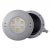 Lampa basenowa LED PHJ-RC-SS195 6 / 9 / 12 / 18 Watt, dowolny kolor i RGB